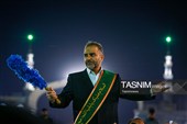 مساجد میزبان کلینیک‌های تخصصی سلامت می‌شوند