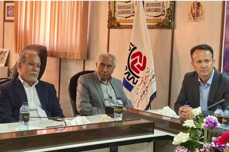 اخبار استان خراسان جنوبی , خبرگزاری تسنیم , بخش خصوصی ,