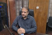 ساخت‌وسازهای غیرمجاز نظم شهری بوشهر را تهدید می‌کند