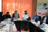 رفع مشکلات ترافیکی بیرجند نیازمند حمایت استانی و ملی است