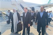 نظارت میدانی اعضای کمیسیون اصل 90 مجلس بر ظرفیت‌های اقتصادی بوشهر