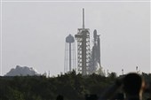 South Korea Launches Nuri Rocket Carrying 15 Satellites
