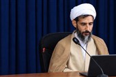 تحلیل مقاومت نباید به لایه‌های سطحی محدود شود