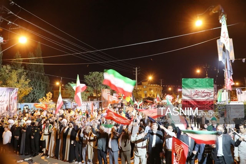 اخبار یاسوج , اخبار استان کهگیلویه و بویراحمد , 