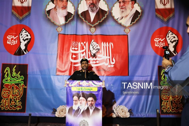 اخبار یاسوج , اخبار استان کهگیلویه و بویراحمد , 
