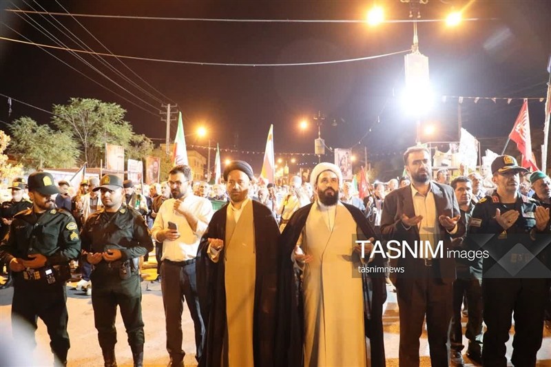 اخبار یاسوج , اخبار استان کهگیلویه و بویراحمد , 