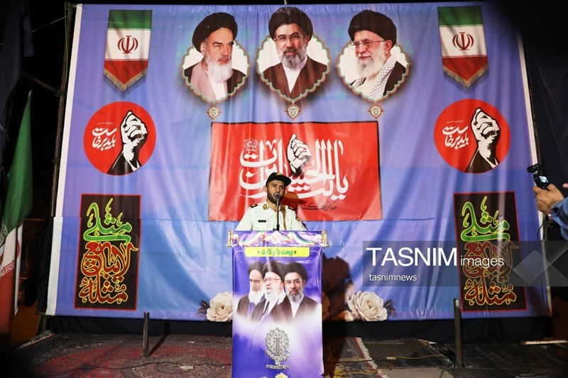 اخبار یاسوج , اخبار استان کهگیلویه و بویراحمد , 