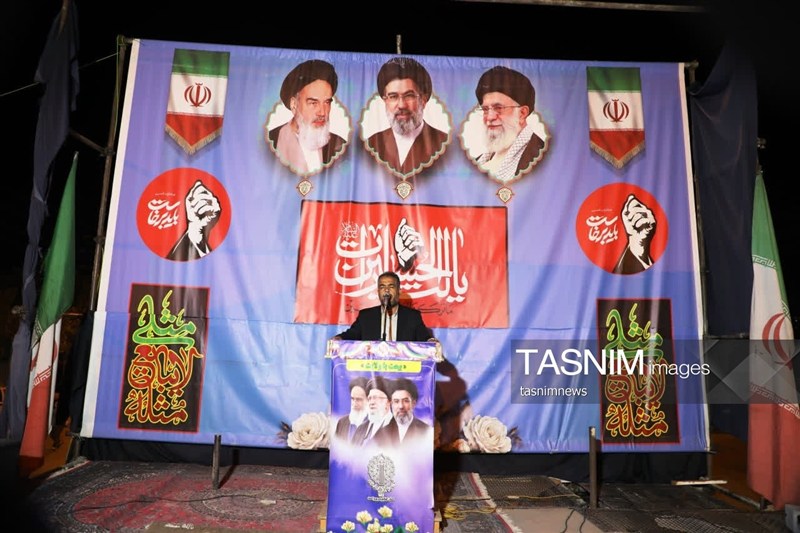اخبار یاسوج , اخبار استان کهگیلویه و بویراحمد , 