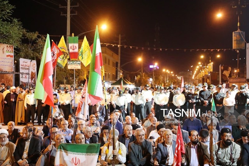 اخبار یاسوج , اخبار استان کهگیلویه و بویراحمد , 