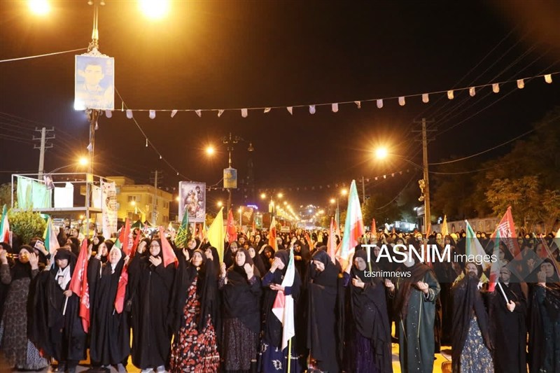 اخبار یاسوج , اخبار استان کهگیلویه و بویراحمد , 