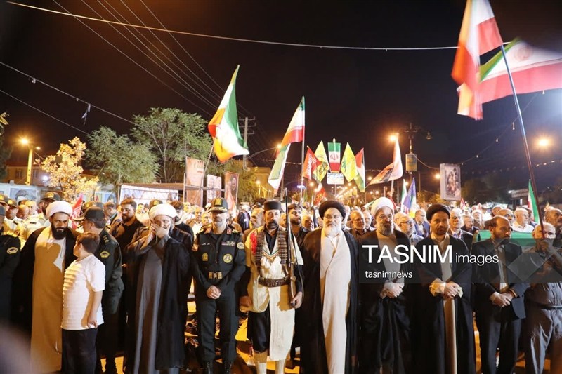 اخبار یاسوج , اخبار استان کهگیلویه و بویراحمد , 