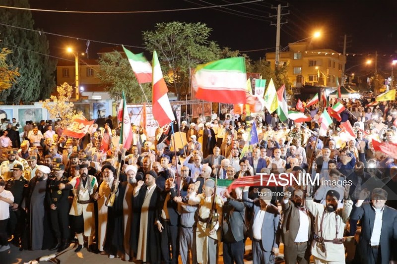 اخبار یاسوج , اخبار استان کهگیلویه و بویراحمد , 
