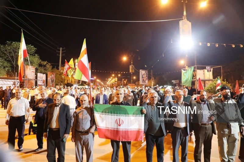 اخبار یاسوج , اخبار استان کهگیلویه و بویراحمد , 