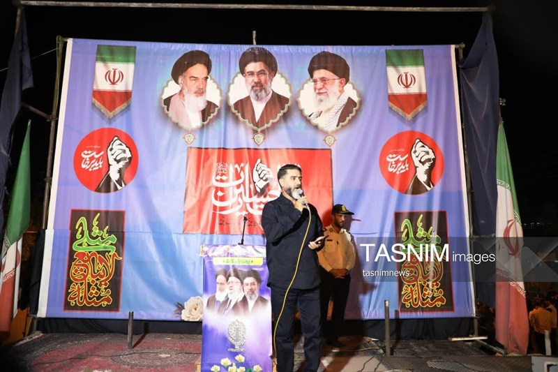 اخبار یاسوج , اخبار استان کهگیلویه و بویراحمد , 