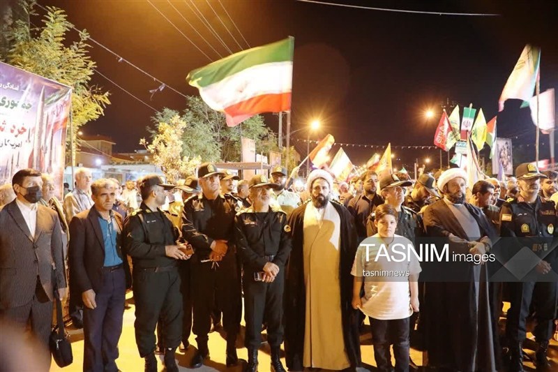 اخبار یاسوج , اخبار استان کهگیلویه و بویراحمد , 
