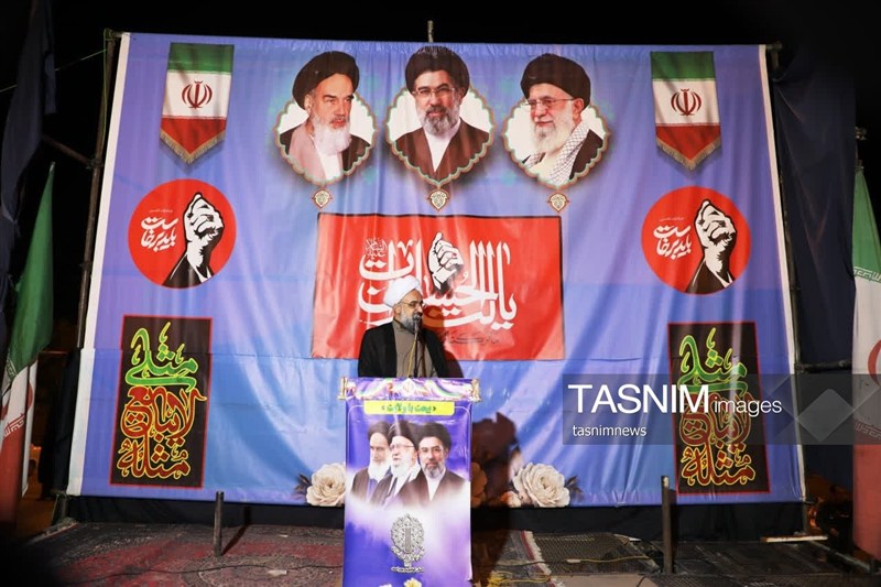 اخبار یاسوج , اخبار استان کهگیلویه و بویراحمد , 
