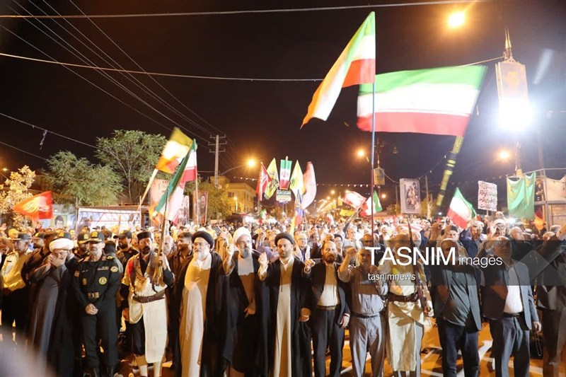 اخبار یاسوج , اخبار استان کهگیلویه و بویراحمد , 