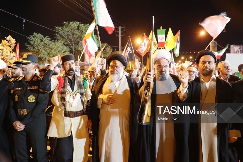 اخبار یاسوج , اخبار استان کهگیلویه و بویراحمد , 