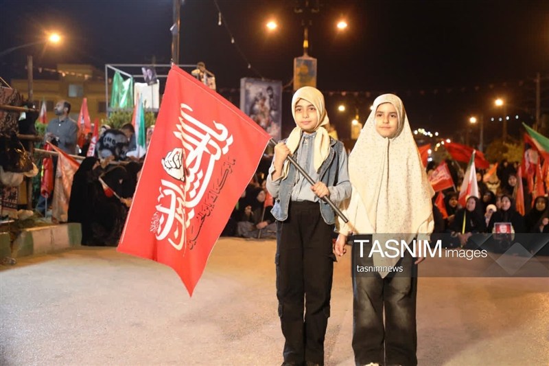 اخبار یاسوج , اخبار استان کهگیلویه و بویراحمد , 