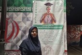 دانشجو از مخاطب به کنشگر رسید؛ روایت یک سال دانشجومحوری درخراسان‌جنوبی