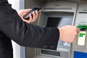 واریز اشتباهی پول به حساب دیگران جرم است؟