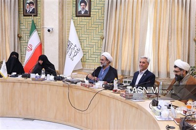 علوم انسانی باید ناظر به مسائل واقعی جامعه باشد
