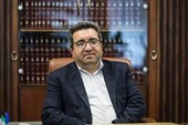بابایی: آموزش خدمات ثبتی باید به منزل مردم و فضای مجازی برسد
