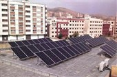 انرژی خورشیدی پشت‌بامی؛ حلقه گمشده تجدید‌پذیر‌ها در ایران