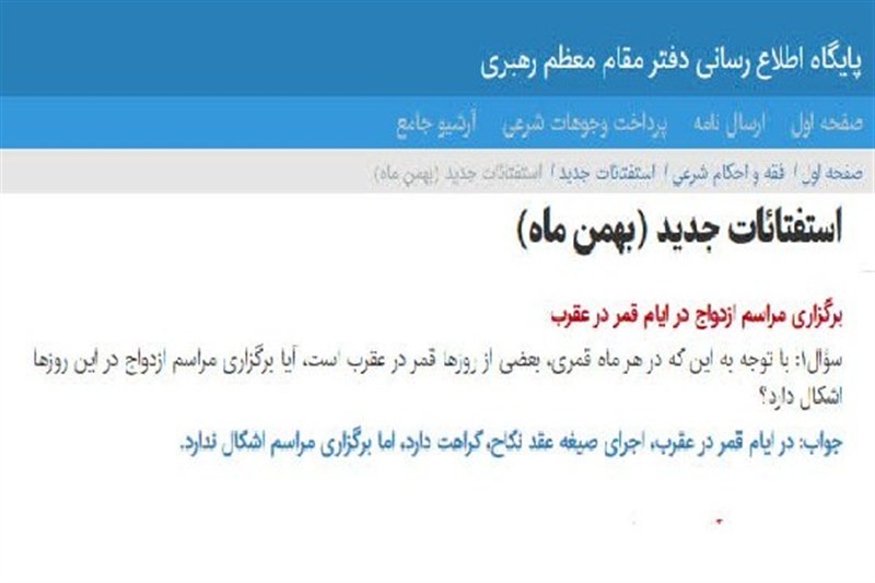 سبک زندگی , 