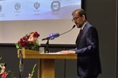 سرکنسول روسیه: گیلان ظرفیت مهمی برای توسعه روابط ایران و روسیه دارد