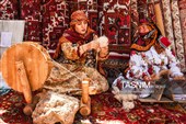 روز ملی روستا و عشایر