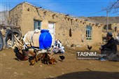 روز ملی روستا و عشایر
