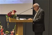 توسعه تجارت با روسیه نیازمند فعال‌سازی دیپلماسی اقتصادی است