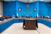 بیانیه گام دوم انقلاب باید به مبنای عمل تبدیل شود