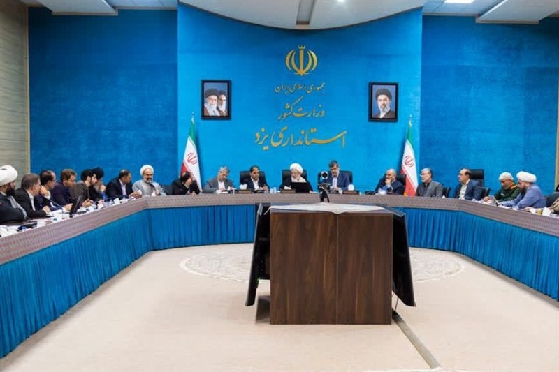 بیانیه گام دوم انقلاب باید به مبنای عمل تبدیل شود