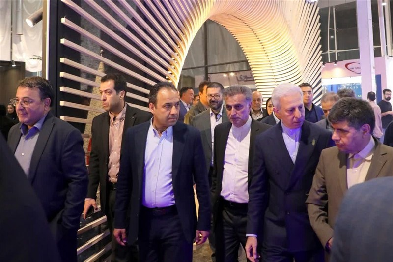 مشهد مقدس , اخبار مشهد , خراسان رضوی , اخبار استان خراسان رضوی , وزارت صمت , کمیسیون صنایع و معادن مجلس شورای اسلامی ایران , صنعت چاپ , 