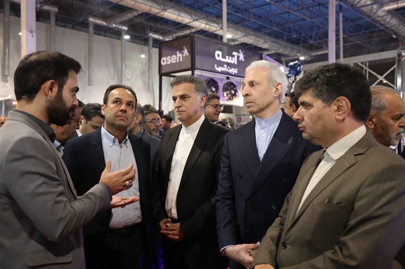 مشهد مقدس , اخبار مشهد , خراسان رضوی , اخبار استان خراسان رضوی , وزارت صمت , کمیسیون صنایع و معادن مجلس شورای اسلامی ایران , صنعت چاپ , 