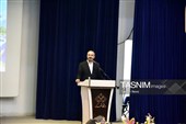 آیین بزرگداشت روز ملی دامپزشکی در شهرکرد
