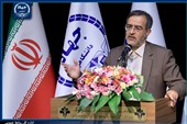 امیدآفرینی در جوانان، مبنای جهاددانشگاهی در حوزه گردشگری است