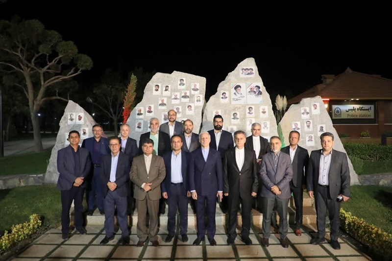 مشهد مقدس , اخبار مشهد , خراسان رضوی , اخبار استان خراسان رضوی , وزارت صمت , کمیسیون صنایع و معادن مجلس شورای اسلامی ایران , صنعت چاپ , 