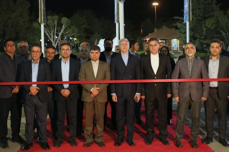 مشهد مقدس , اخبار مشهد , خراسان رضوی , اخبار استان خراسان رضوی , وزارت صمت , کمیسیون صنایع و معادن مجلس شورای اسلامی ایران , صنعت چاپ , 