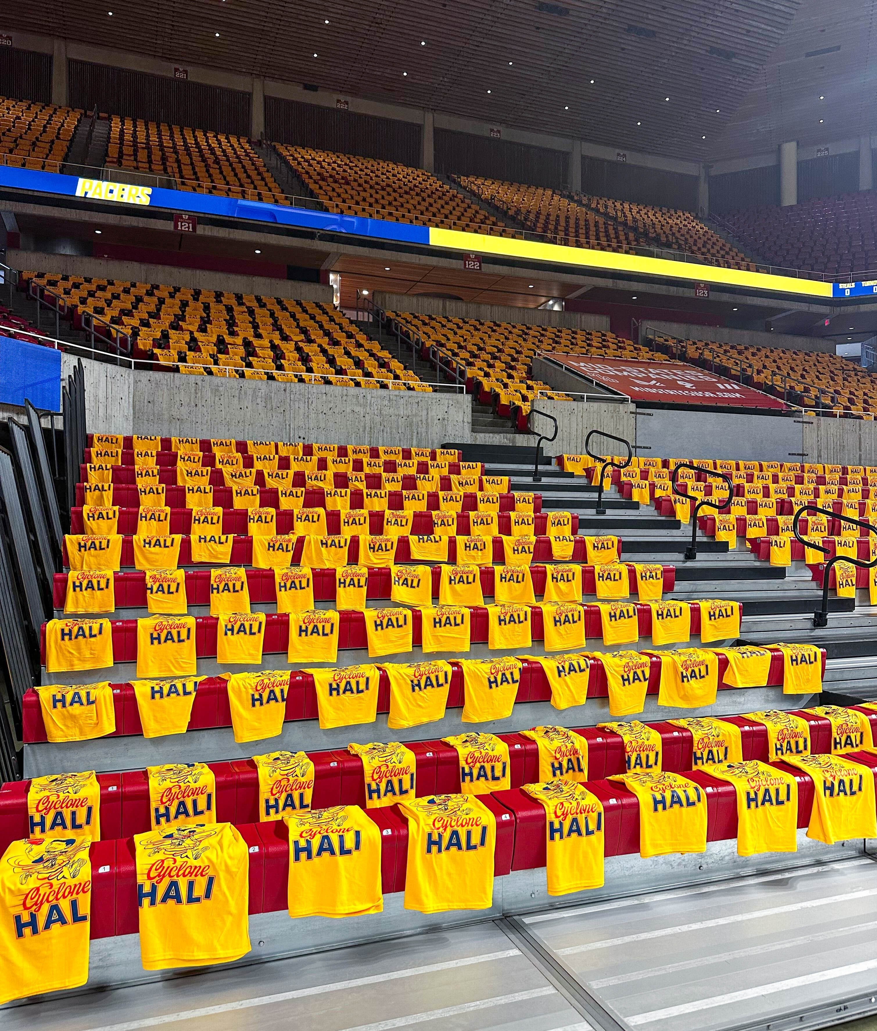 بسکتبال , بسکتبال آمریکا , لیگ NBA ,
