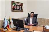 توسعه تحصیلات تکمیلی مطالبه اصلی است