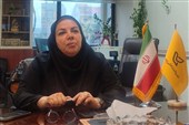 پست گیلان به‌دنبال اتصال مشاغل خانگی و صنایع‌دستی به بازارهای ملی