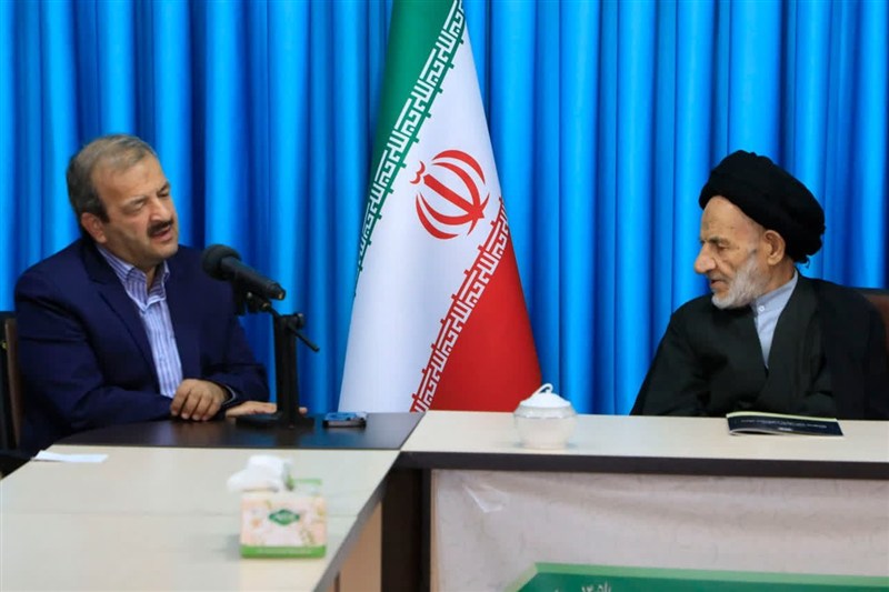 اخبار استان خراسان جنوبی , خبرگزاری تسنیم , بنیاد ملی نخبگان ,