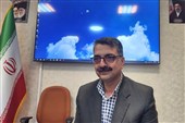 کرمان نیازمند رادار هواشناسی/نیروی انسانی وتجهیزات چالش هواشناسی استان