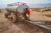 زندگی در امتداد کوچ ؛ روایت روزمره عشایر قره میدان خراسان شمالی