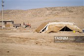 زندگی در امتداد کوچ ؛ روایت روزمره عشایر قره میدان خراسان شمالی