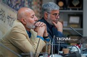 اهدای مدال‌های جهان ملی پوش بدنسازی به موزه حرم امام رضا(ع)
