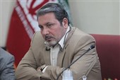دغاغله: مرز غنا و تلاوت قرآن روشن باشد